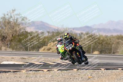 media/Dec-06-2025-CVMA (Sat) [[4a896cc04c]]/Race 6-Formula Twins-Formula 40 UL/